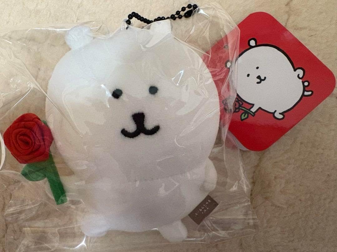 ナガノのくま カラーマスコット 12色コンプ＋かわいい＆ローズ 14種　1 ナガノのくま カラーマスコット 12色コンプ＋かわいい＆ローズ 14種