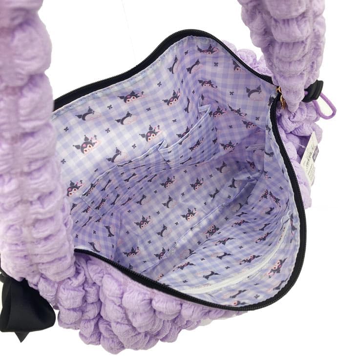 サンリオ(SANRIO) Character, lv