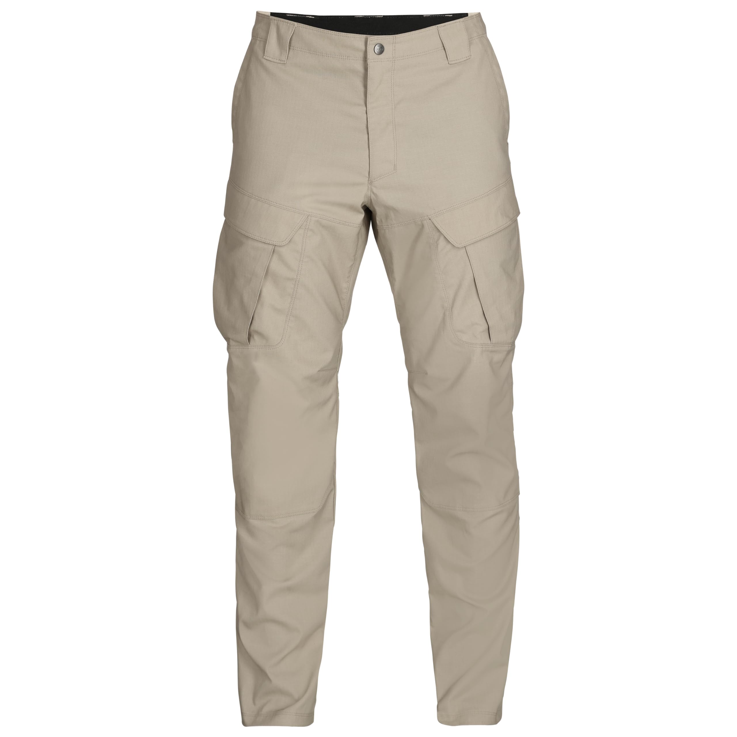 Outdoor Research – OR Pro Men’s Pro SeaTac Pants – Tactical Pants for Men, Abrasion Resistant