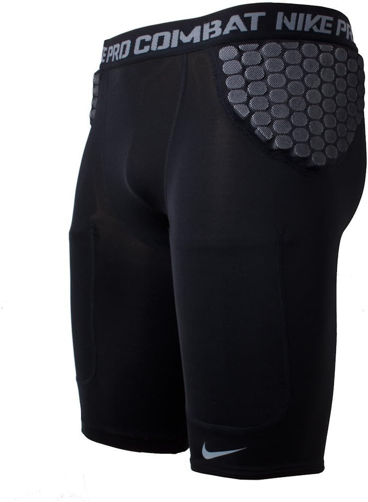 Buy Nike Pro Combat Compression Shorts for Men at Ubuy Jamaica