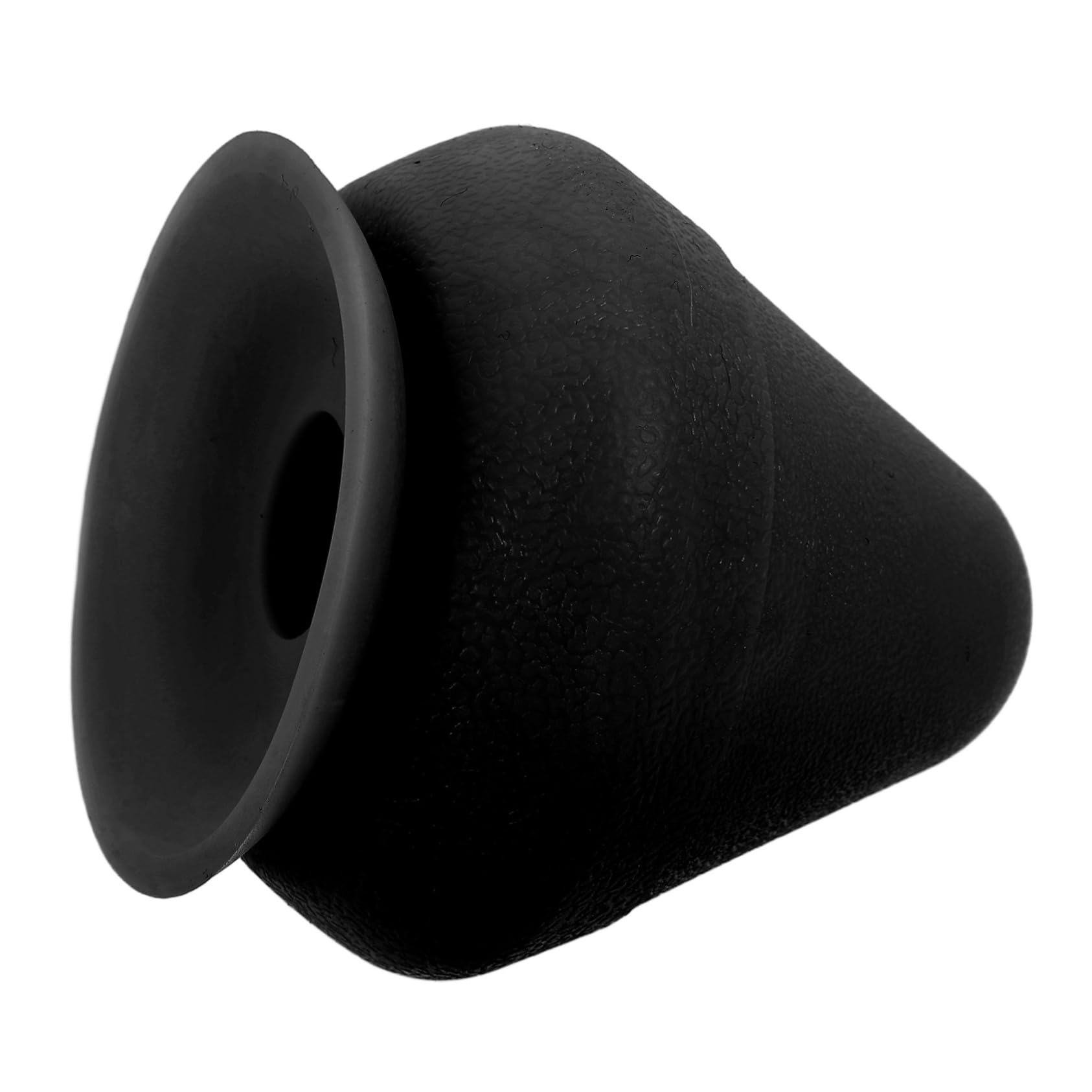 FRCOLOR 4 Uds Masajeador De Bolas De Bola De Masaje Muscular Puntos De Acupuntura Equipo De Para De Pies De Para adores De Espalda