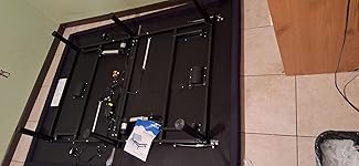 Review Image by Rose Rose