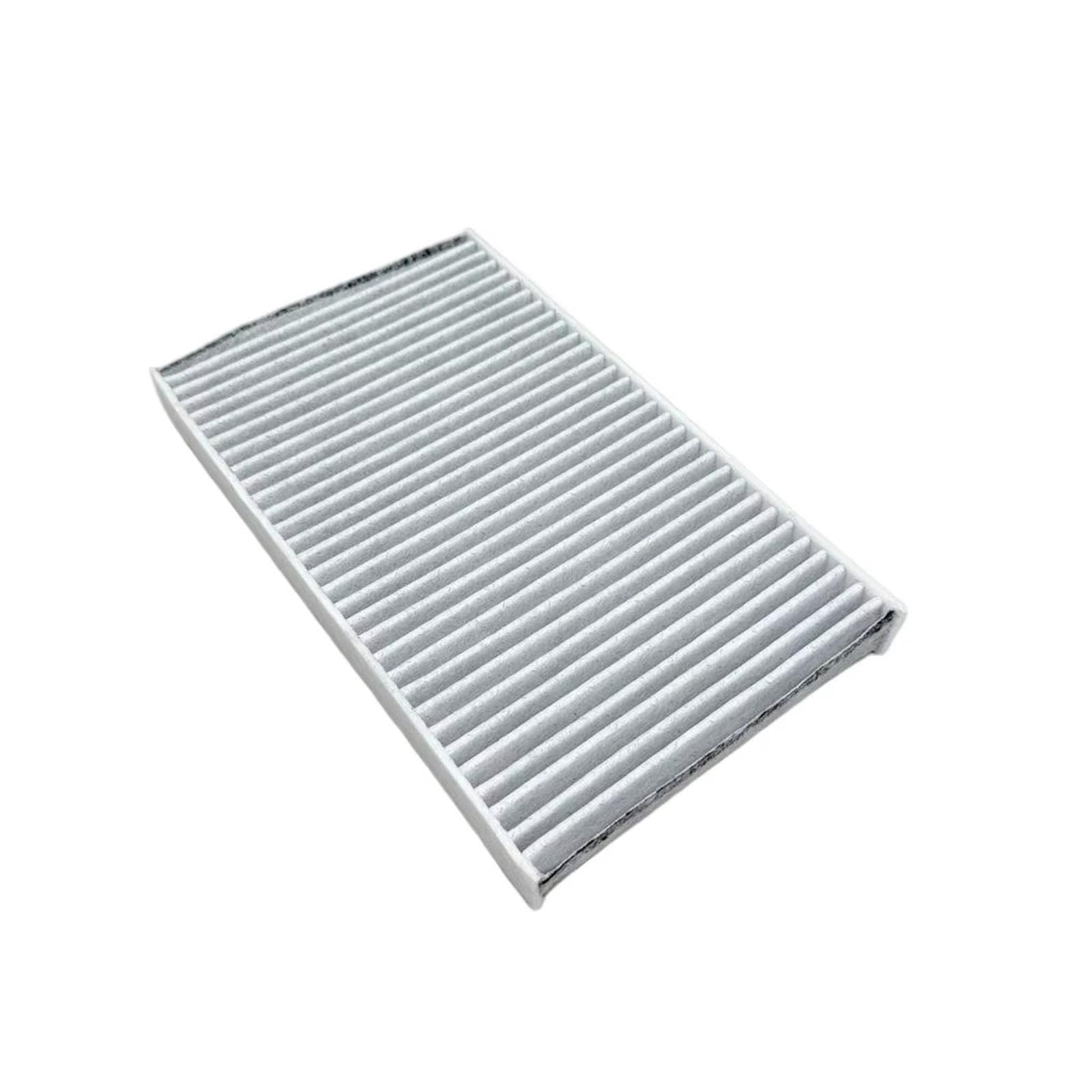 Filtro Aire Cabina Para Maserati Para Ghibli Para Levante 2012-2017 Parte 670005021 Esencial Para Un Filtro De Aire Cabina Flujo Interior Eficiente Filter Innenraumluft