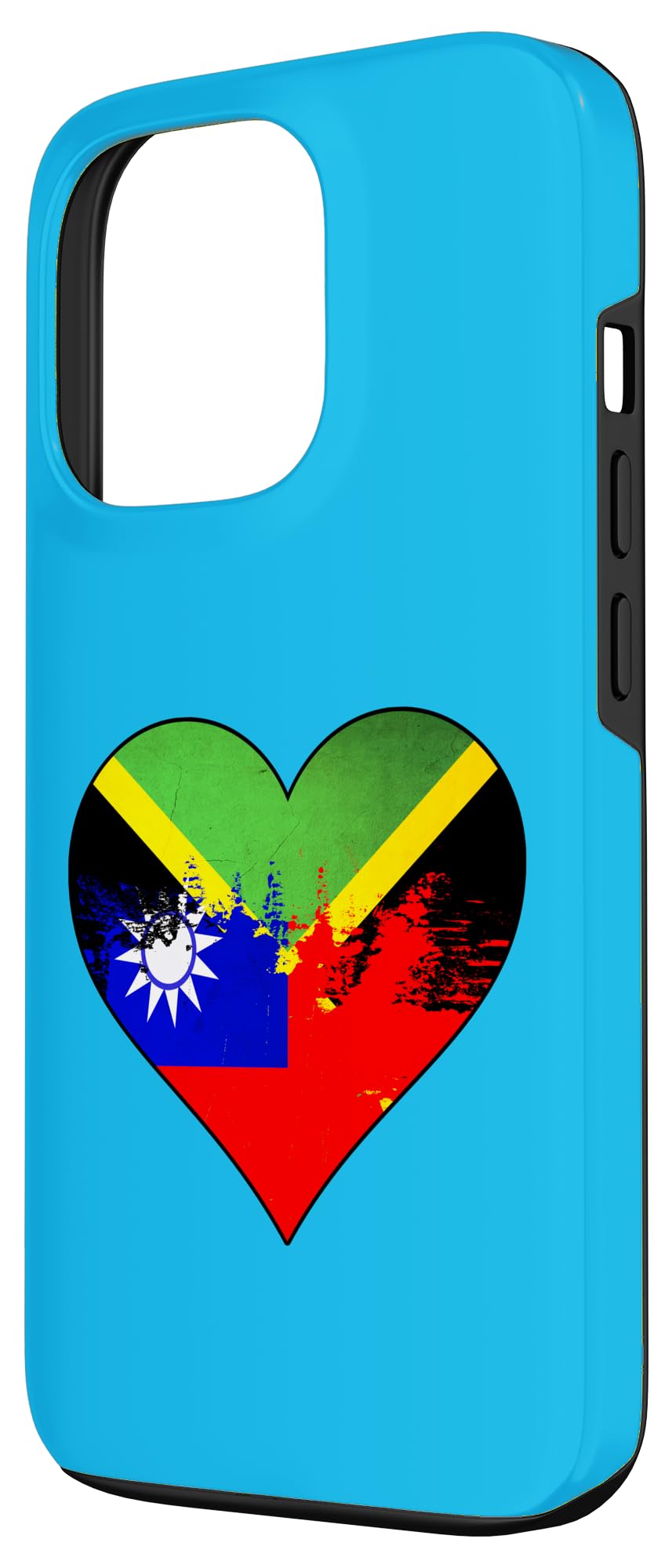 Amazon.com: Jamaican and Taiwan Heart Mix Heritage Flag Heart Case for iPhone 13 Pro : Cell Phones & Accessories Amazon.com: Jamaican and Taiwan Heart Mix Heritage Flag Heart Case for iPhone 13 Pro : Cell Phones & Accessories