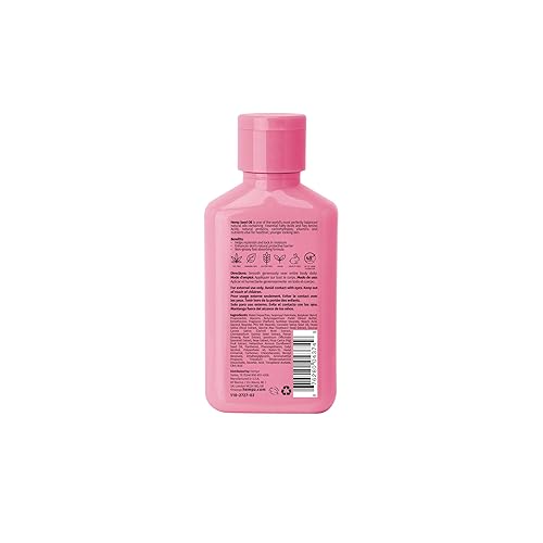 Miniatura 2 de Mini Sweet Jasmine & Rose Collagen Infused Herbal Body Moisturizer