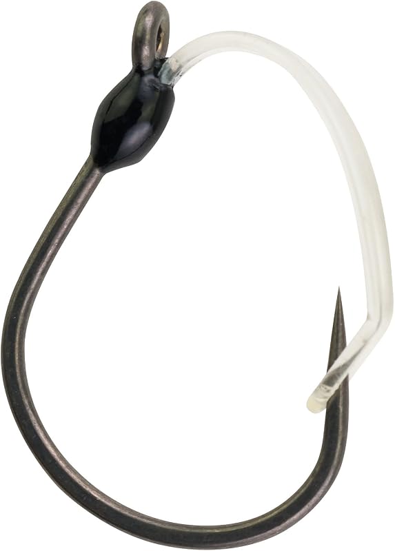 Berkley® Fusion19TM WeedlessWideGap Hooks