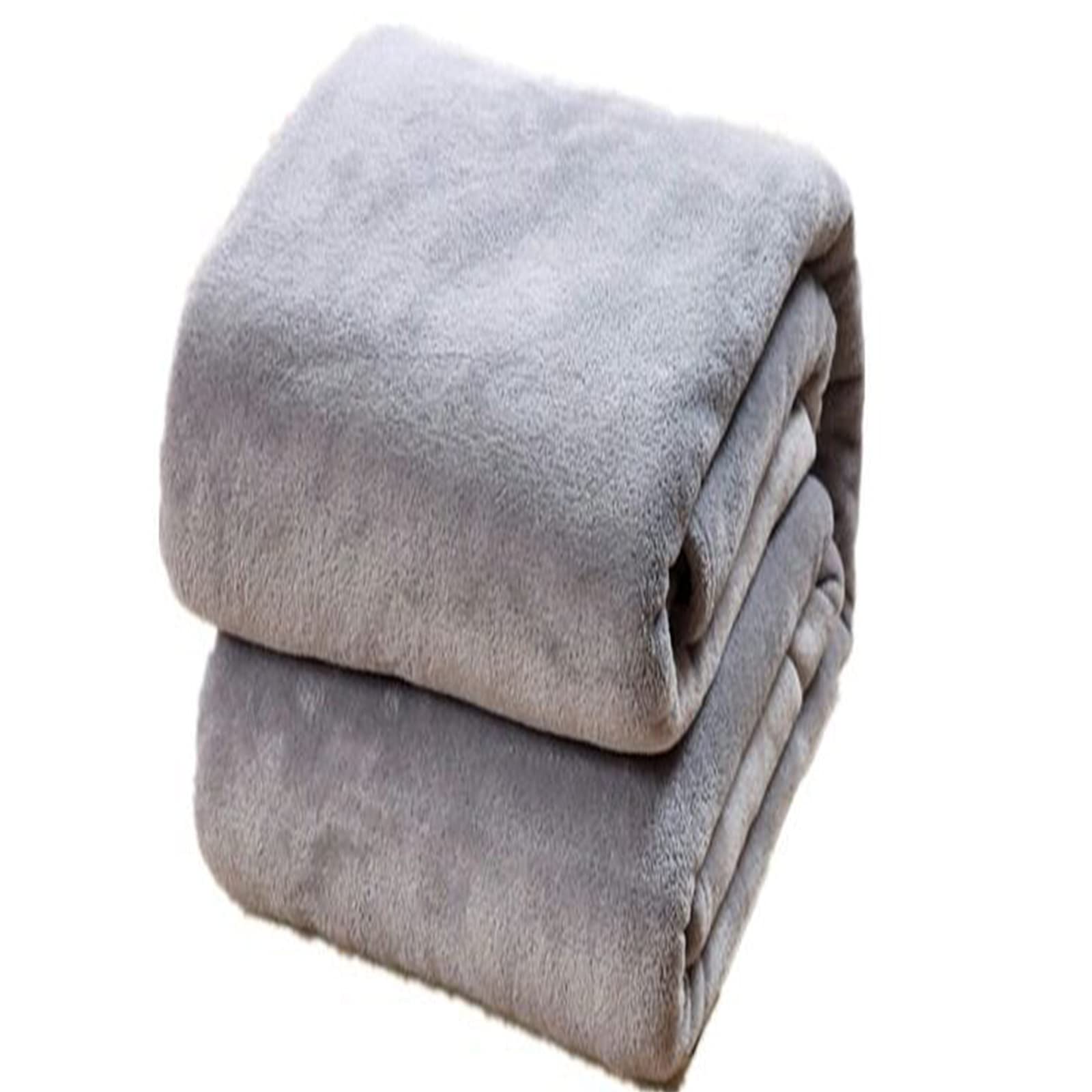 PeachLeaf Rechargeable Headlamp, 1000 Lumen Waterproof LED Head Lamp, Outdoor Flashlight Headlamps with Adjustable Headband for Adults and Kids Running, Storm, Survival, Hiking, Camping Accessories