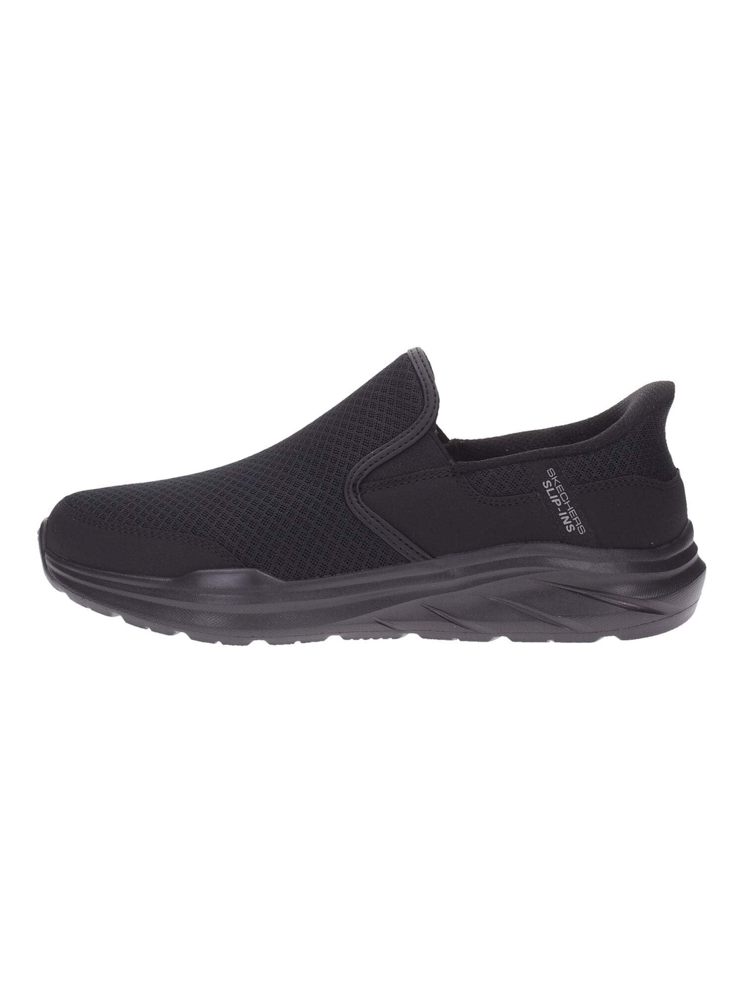 Skechers Herren Equalizer 6.0 Stoaver Sneaker
