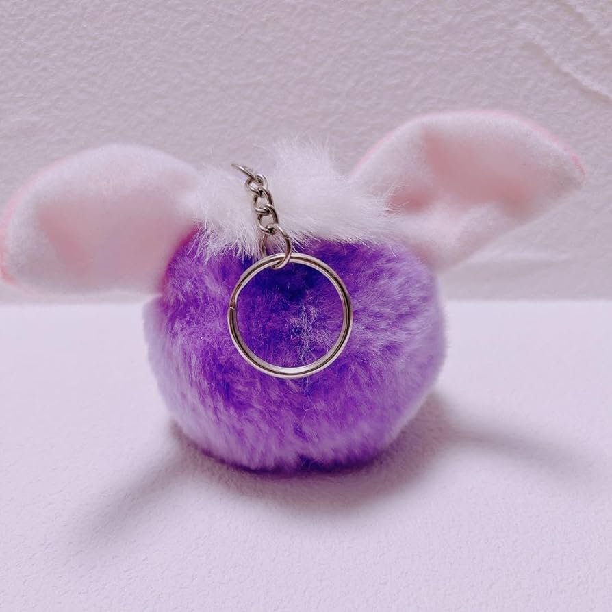 デッドストック　ファービー　もどき Amazon.co.jp: デッドストック ファービー もどき ぬいぐるみ