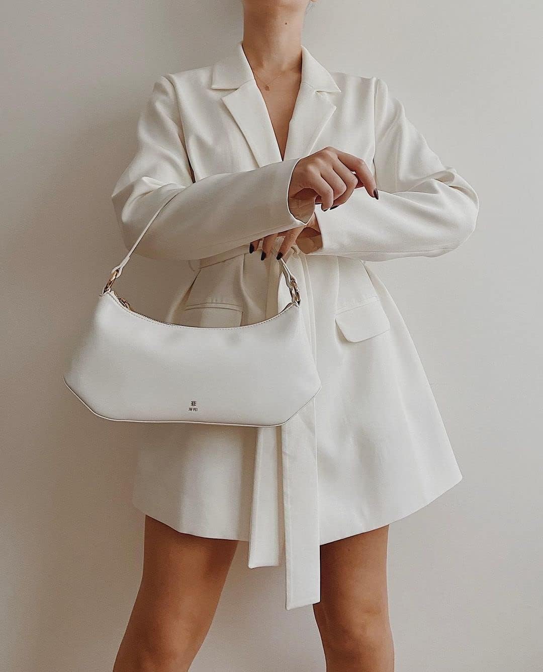 JW PEI Women's Lily Shoulder Bag - Image 3