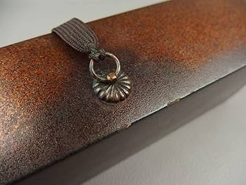 出土品 深い茶系の釉が素敵な高杯 古道具 骨董 アンティーク Amazon.co.jp: 茶碗名品！古い鉄釉建水江戸期糸切高台 茶釉