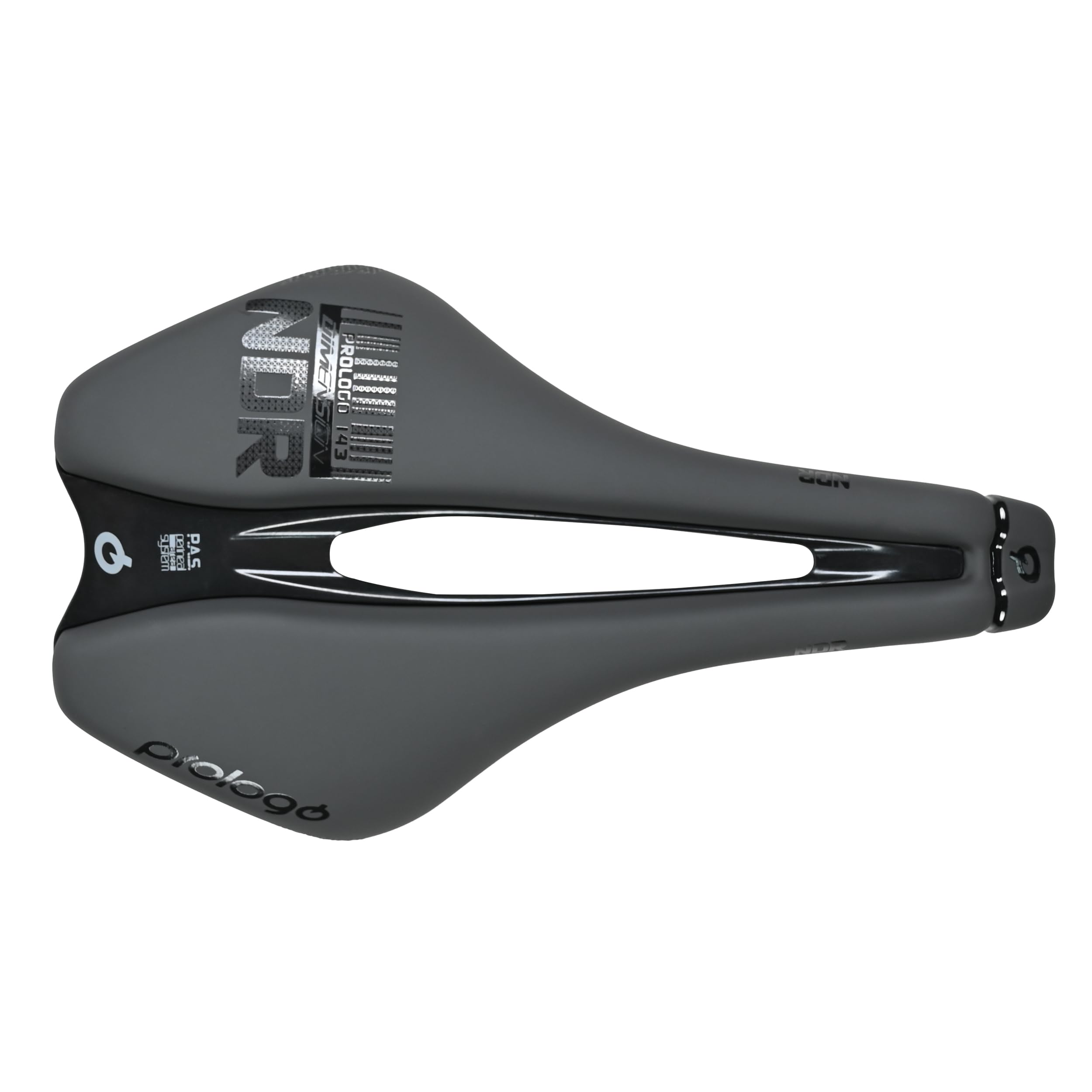 Amazon | Prologo Dimension NDR STN Rail Road MTB トライアスロン