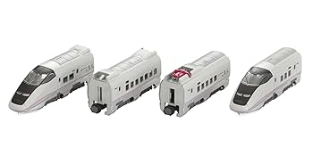 希少品　鉄道模型　Bトレ　E3系　新幹線　つばさ Yahoo!オークション - バンダイ Bトレインショーティー 新幹線E3