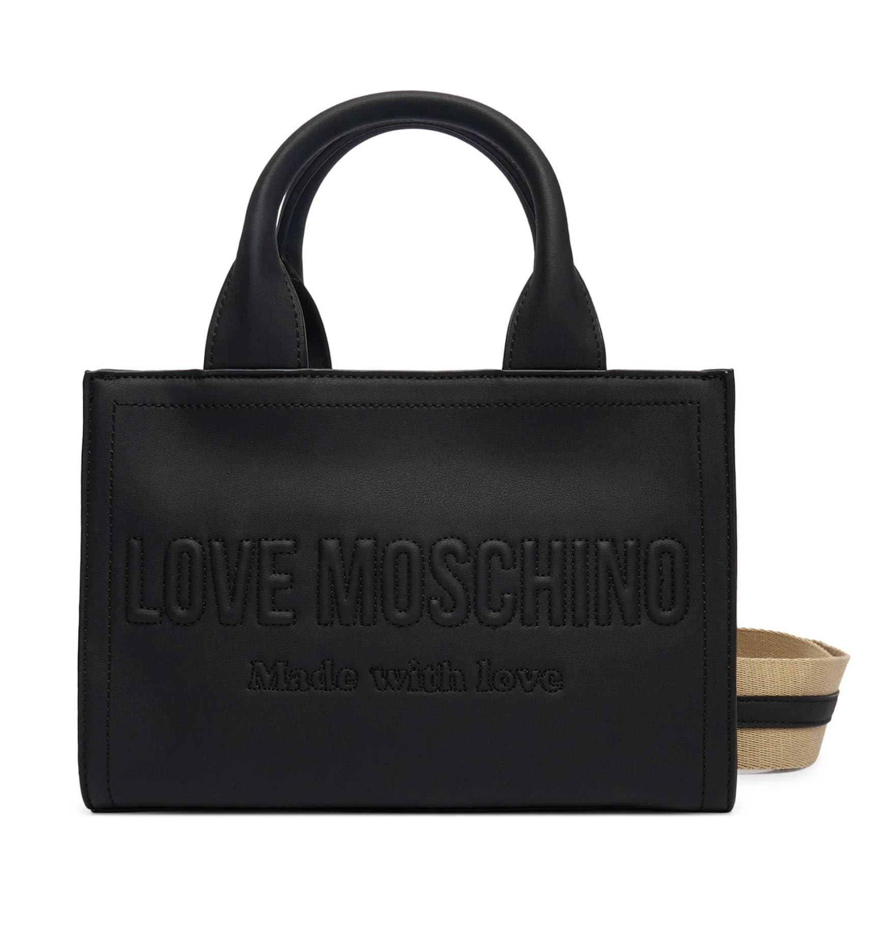 Love Moschino Borsa donna art JC4044PP1OL