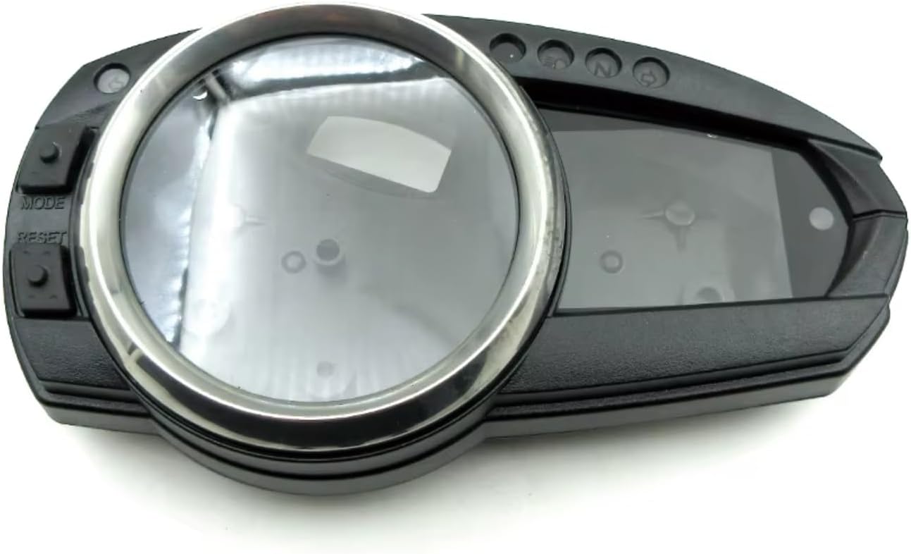 時間限定 KAWASAKI カワサキ純正部品 Ninja ZX-6R 24 ABS (ZX636JRFBL