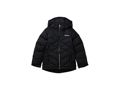Columbia Kids Winter Powdertm III Quilted Jacket (Little Kid/Big Kid) Girl