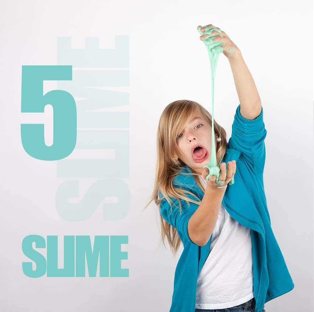 Epoxy Resin Dye - Mica Powder - 24 Color Pigment Set 2.53oz/0.1oz - Cosmetic Grade Soap Colorant - Lip Gloss - Candle Dye - Slime Colorant - Soap Making Supplies - Bath Bomb Dyes - Nail Art