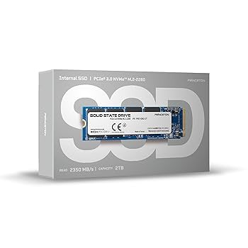 内蔵型SSD SP A60 2TB M.2 PCIe SSD Silicon Power シリコンパワー SSD 2TB 内蔵ssd US75 NVME PCIe