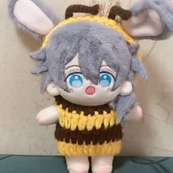 あんスタ　椎名　ニキ　ぬいぐるみ　中国 あんさんぶるスターズ中国限定巡夢ぬいぐるみ・椎名ニキ - メルカリ