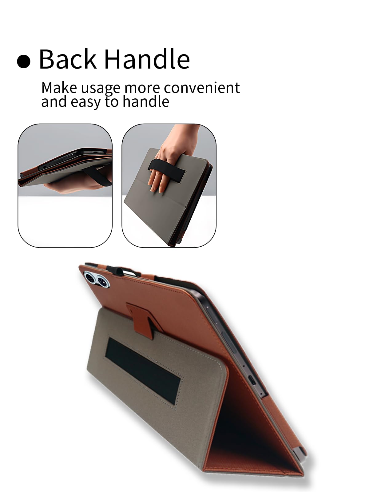 Amazon.co.jp: TECLAST T60 Plusタブレット12インチAndroid 14