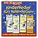Dieses Lied ist für die Kinder dieser Erde (Weltkindertag)