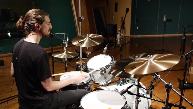 Amazon.com: Meinl 16