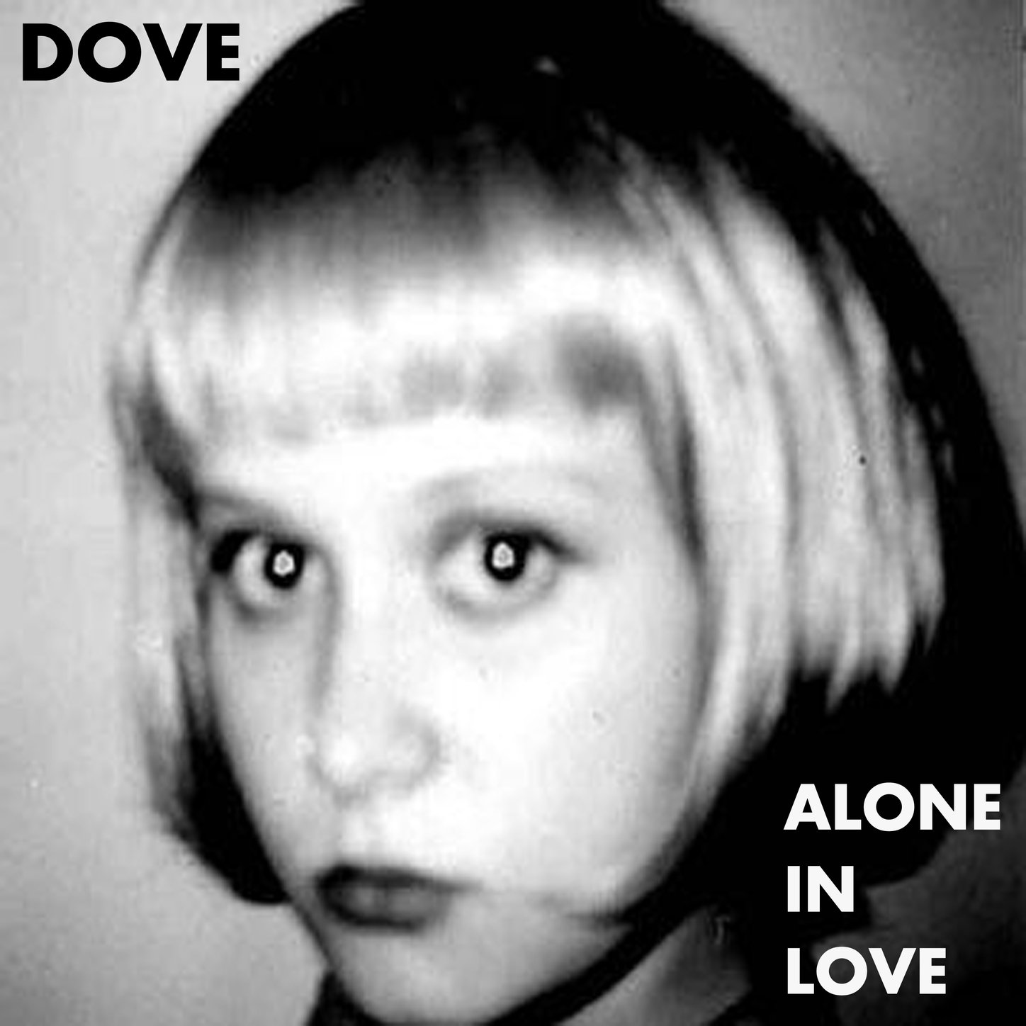 Dove