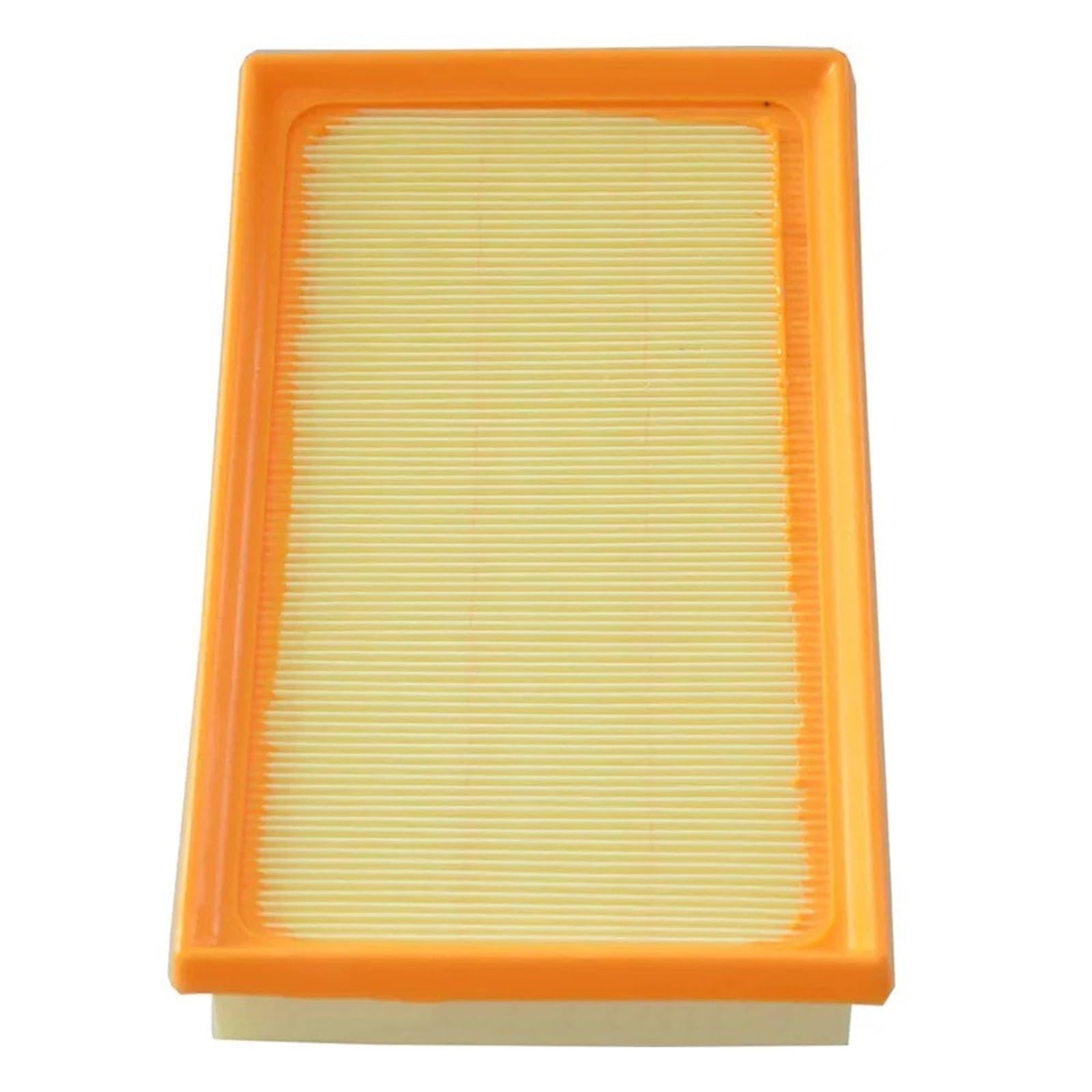 Cabin Air Filter For TOYOTA (FAW) For AVALON For COROLLA For IZOA For RAV4 Engine Air Filter 17801-77050