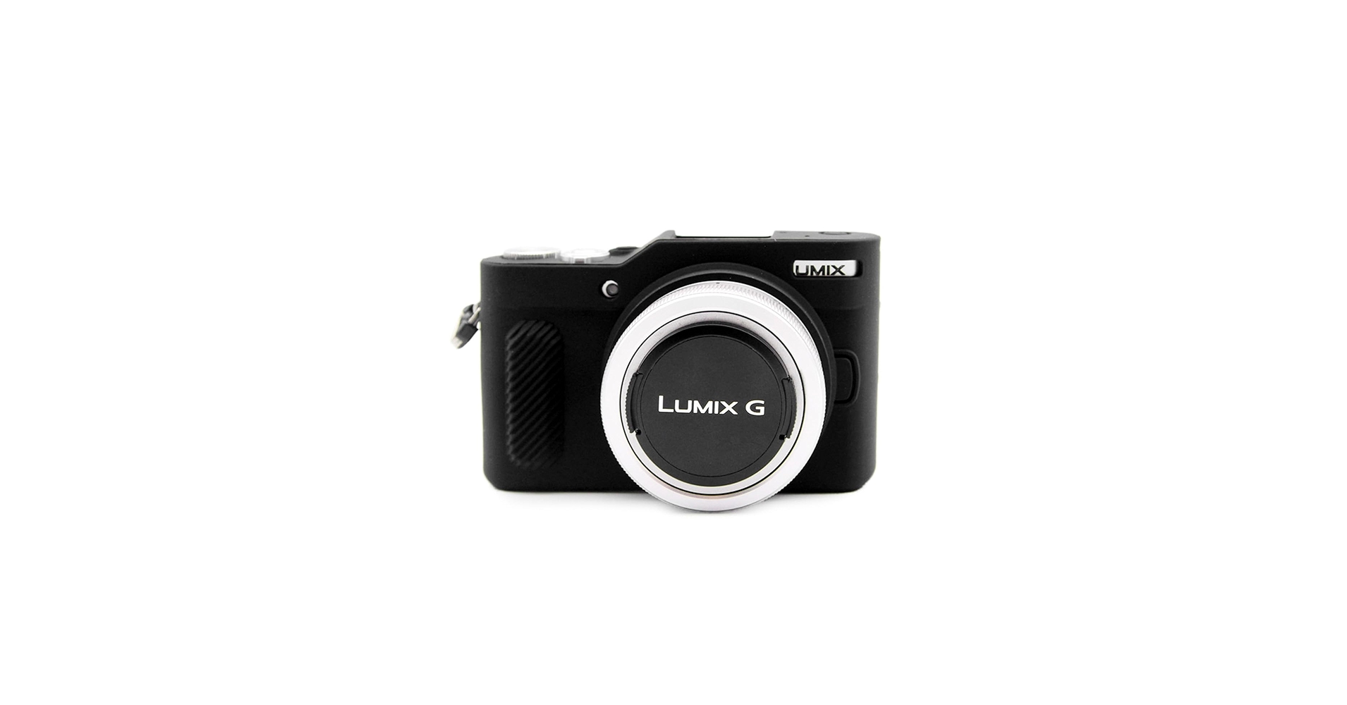 Amazon | SCLSWT gf10 ケース、Panasonic パナソニックlumix dc