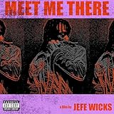 Jefe Wicks