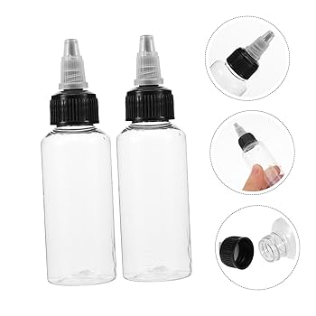 新品 未使用 ✨アートミックス ボトルネック ポンチョ 風 変形ベスト フリー ポンチョ風ニットベスト トップス おしゃれ[品番：ZX000006440