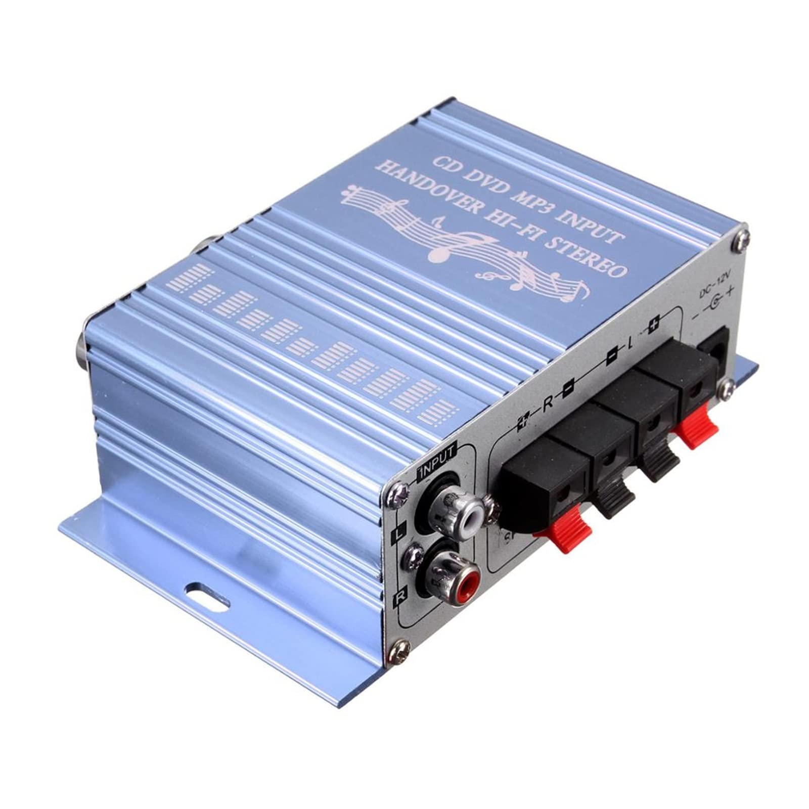 無線用　パワーアンプ Amazon | デジタルパワーアンプ基板 200W ハイパワー A1943