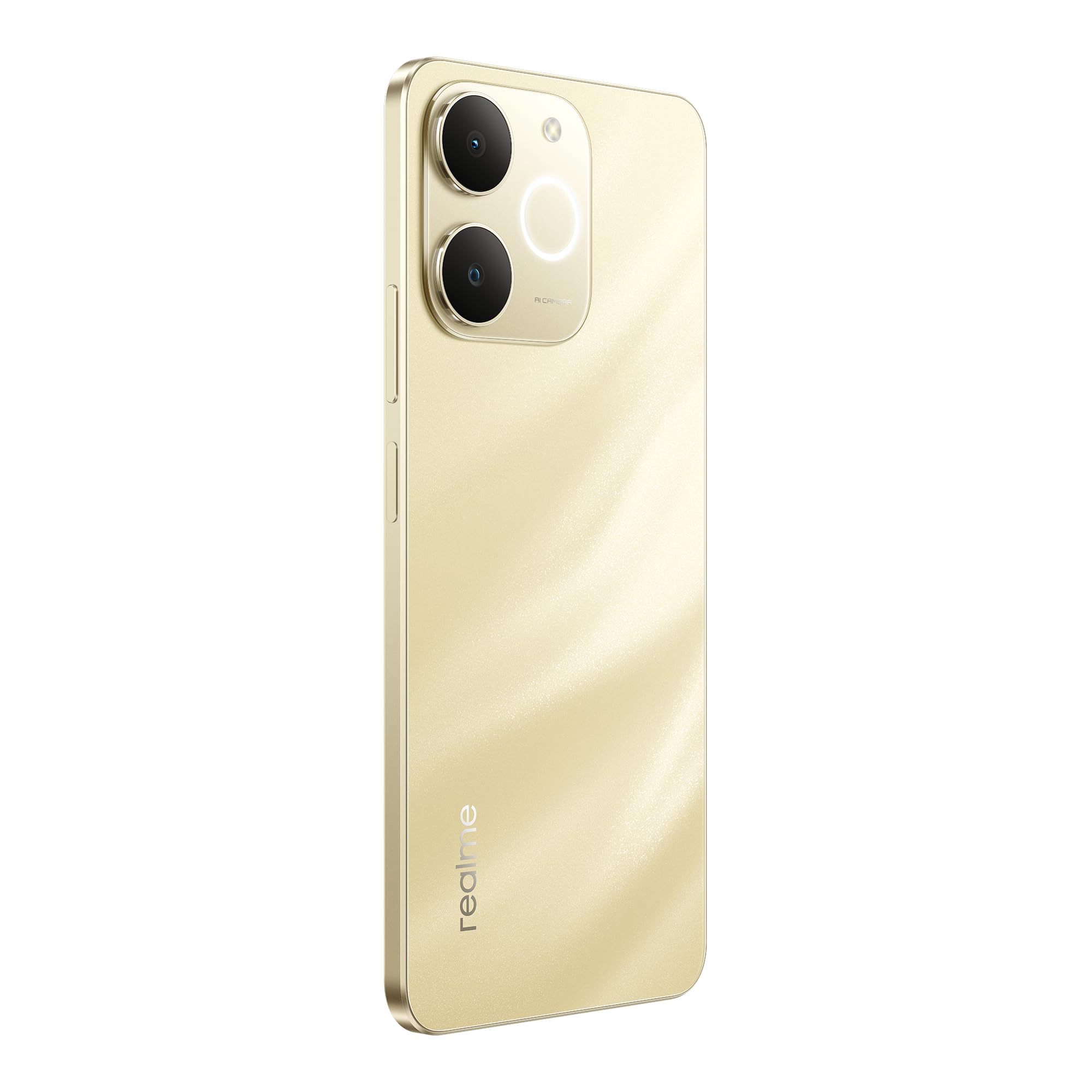 realme Note70T Unlocked Android Mobile Phone 4+64GB Octa-Core
