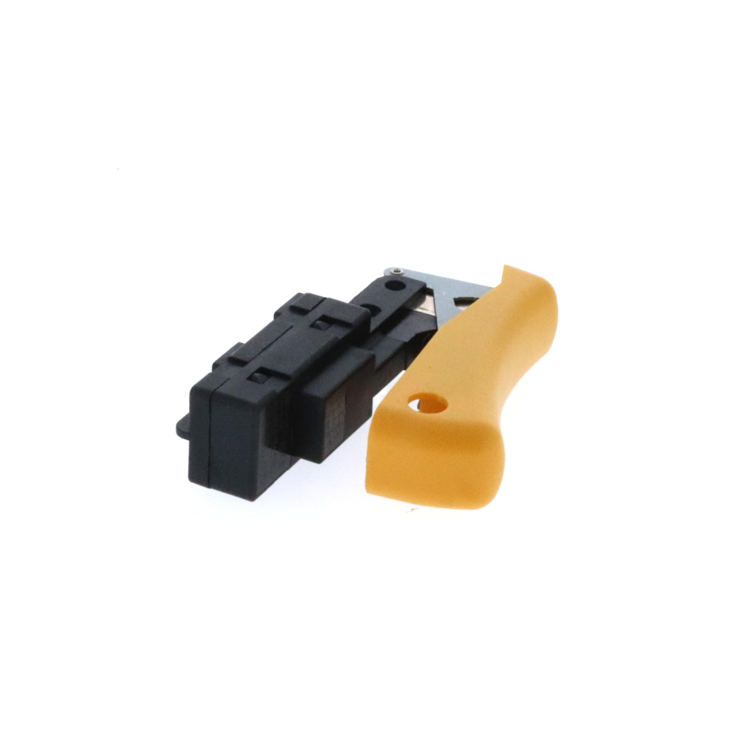 Amazon.com: Ryobi OEM 089210136051 Trigger Switch : Tools & Home