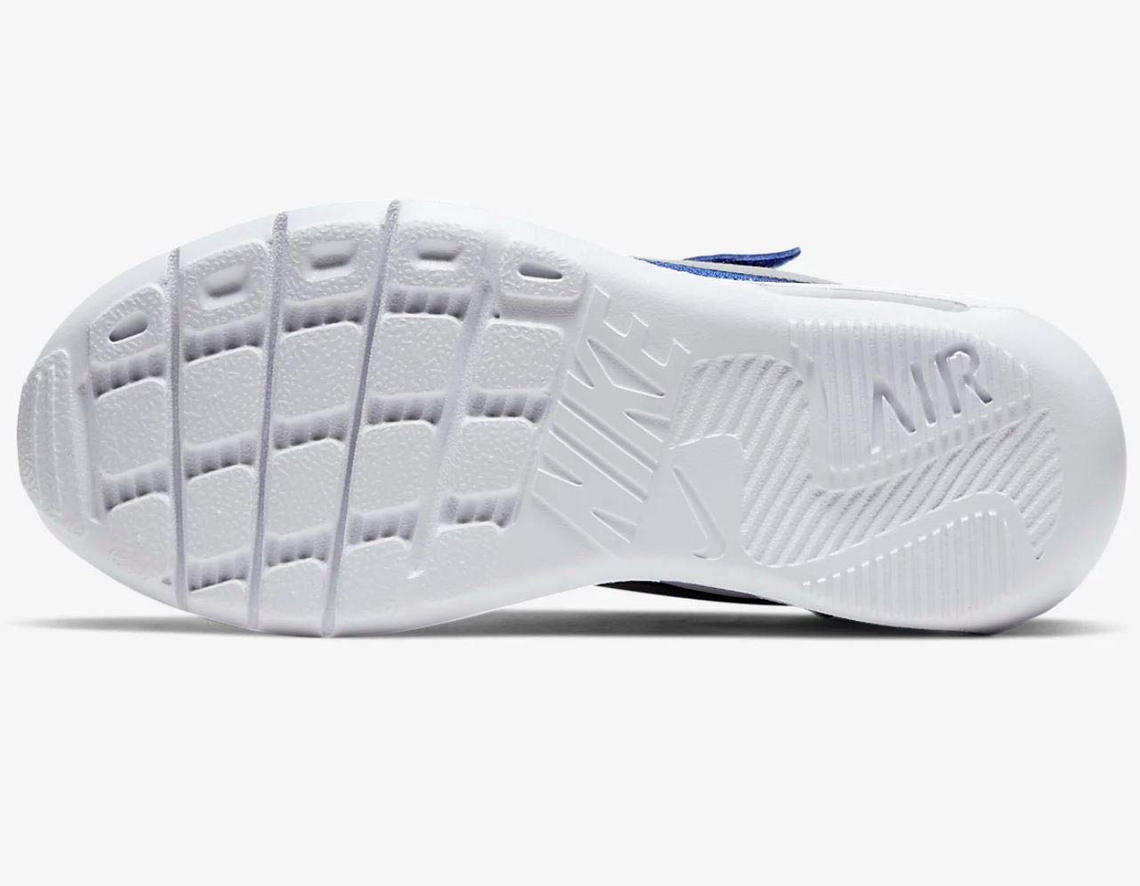nike ar7420