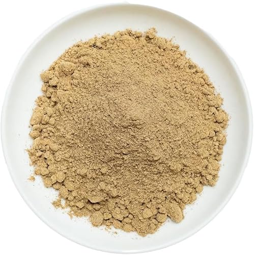 _˃XpCX Oybp[pE_[ qnc 250g Long Pepper Powder Ӟ pE_[ qncpE_[ XpCX Ɩp
