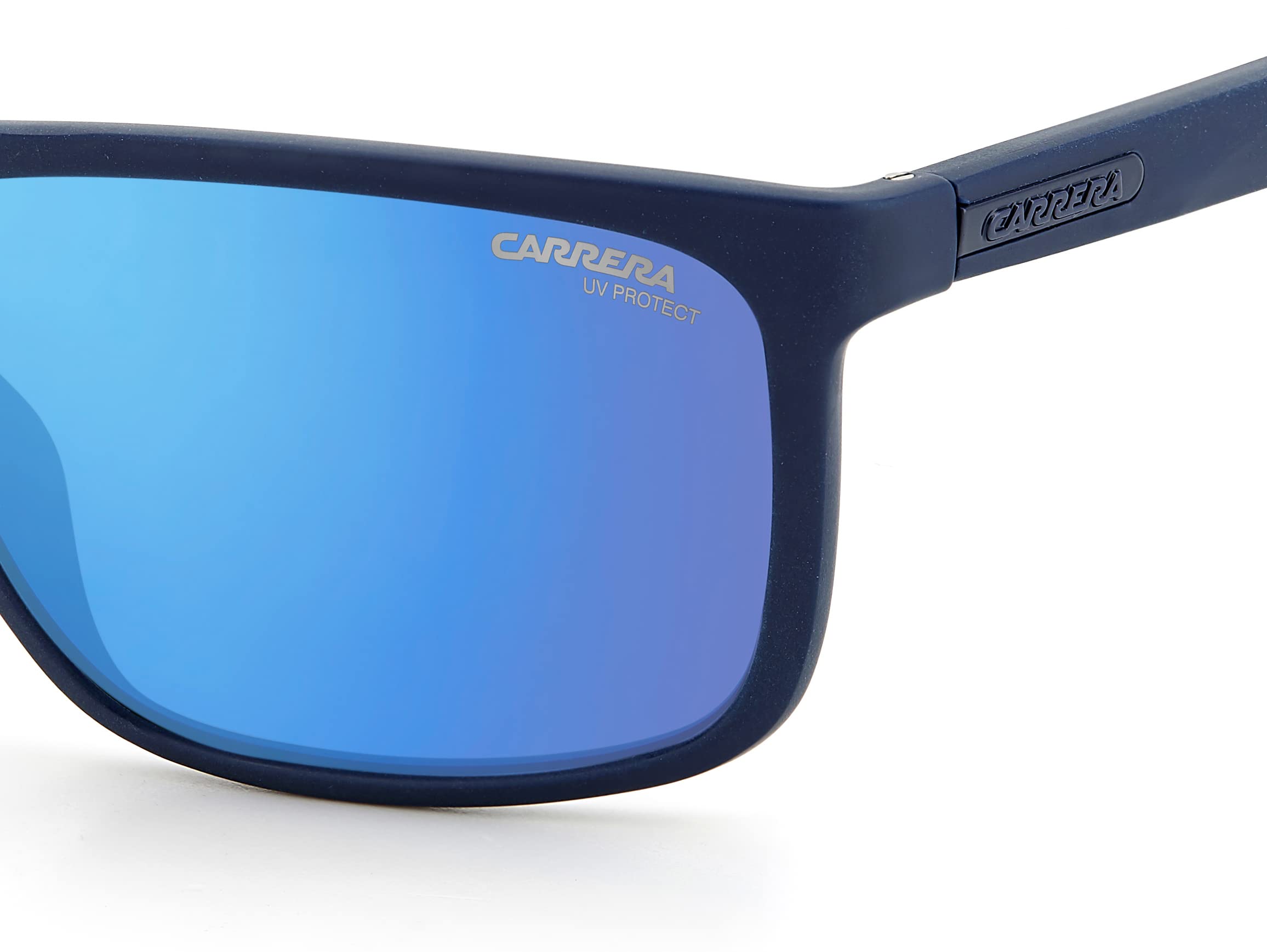 Carrera Carrera 8047/S Gafas Hombre