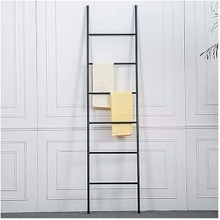 Towel Holder Stand, Freestanding Metal Bathroom Towel Rack, Floor Standing Towel Holder, Practical Bathroom Accessory for Bathroom, Hand and Bath Towels65*20 * 445