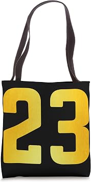 Amazon.com: Class of 2023 Seniors 23 Senior Graduación Idea Bolsa de  regalo, Blanco, 16 pulgadas : Ropa, Zapatos y Joyería