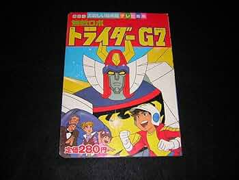 61Uo7aK6PmL._AC_UF350,