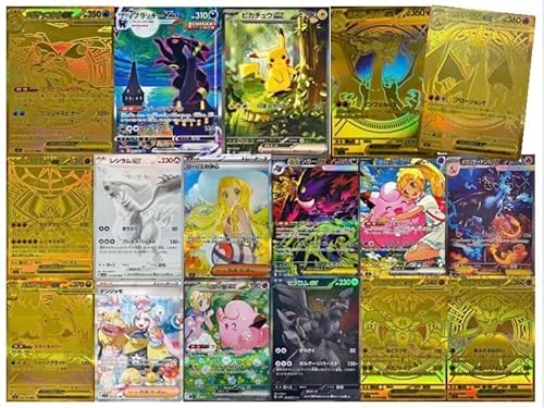 アビスアイ」の人気商品一覧 | 安い商品を通販サイトから探す - 価格.com