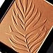 wet n wild Color Icon Bronzer What Shady Beaches