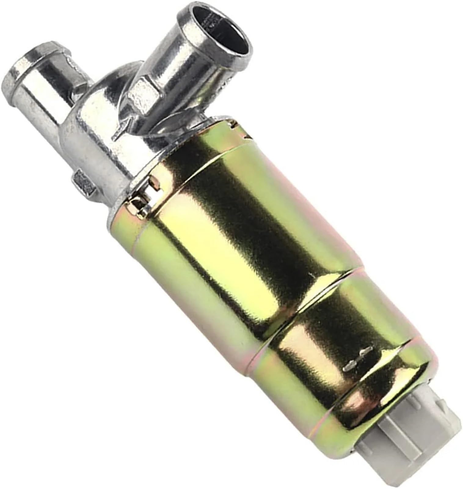 Vanne de régulation d'air de ralenti 35150-22000 pour moteur essence