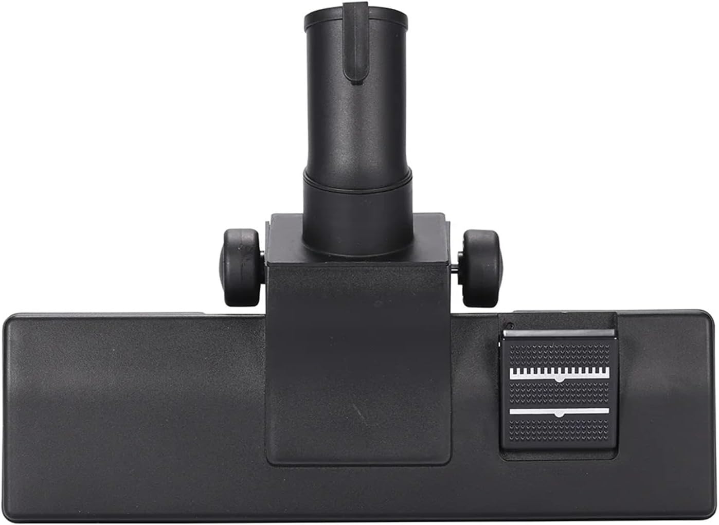 32MM Vacuum Cleaner Carpet Floor Brush Nozzle Fit，Compatible For Philips，Rowenta Electrolux Etc Sweeper Vacuum Cleaner Accessories