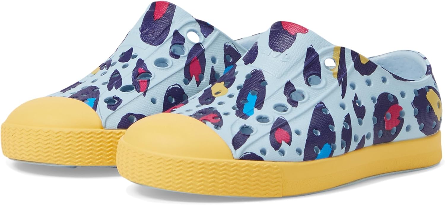 Native Shoes - Jefferson, Kids Shoe