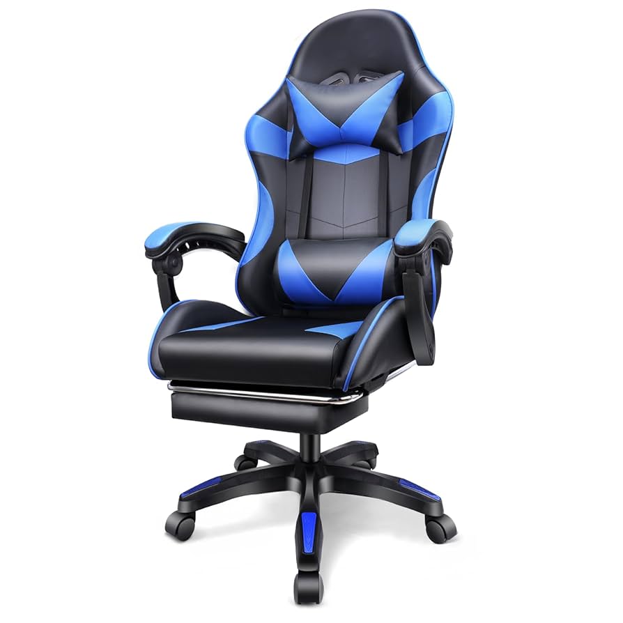 ゲーミングチェア　あつしさま専用 楽天市場】ATEX TOR ゲーミングチェア AX-HX440 ゲーム用 チェア