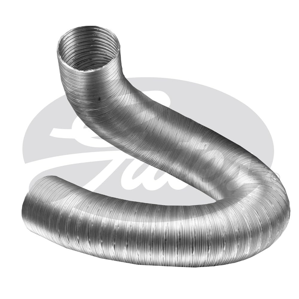 GATES FD50X1 Tubo flexible