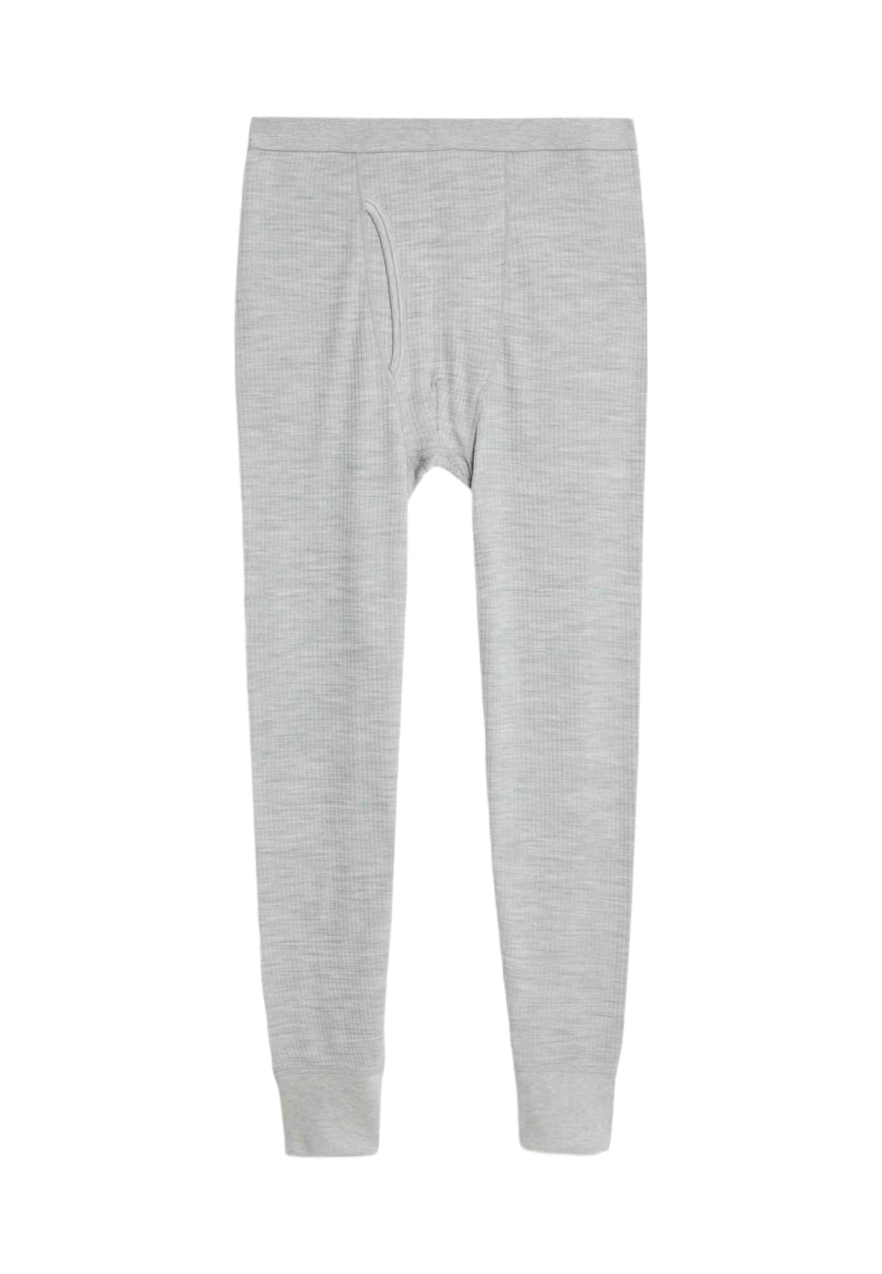 Marks & Spencer