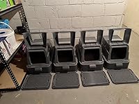 Review Image by ktaber ktaber