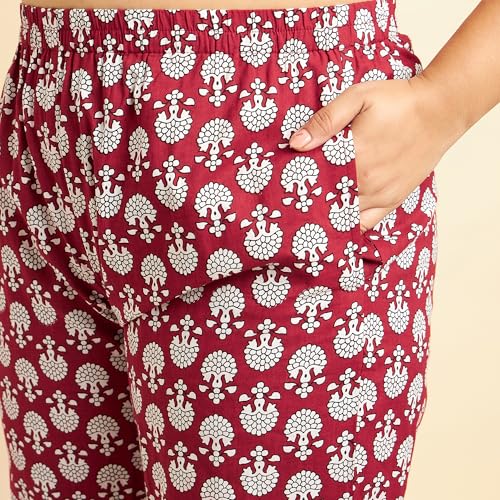 Image of Sweet Dreams Women Pajama Set